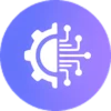 Bohem Rendost Trading Tools