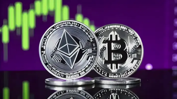 Bohem Rendost Investmentplattform
