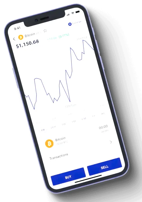 Bohem Rendost Finanzanalyse